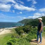 Luis Guevara Profile Picture