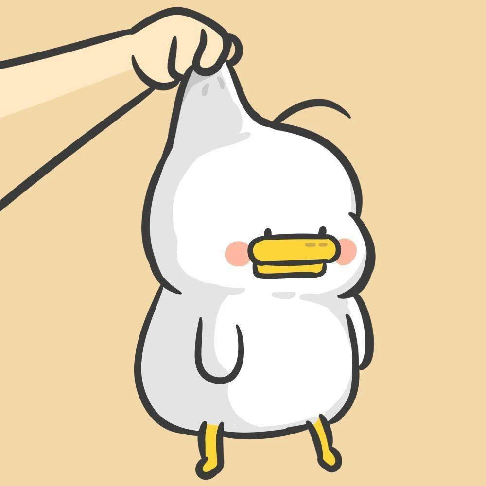 sean zhang Profile Picture