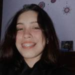 Miranda Ramirez Profile Picture