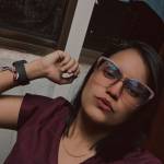 Mairene Alejandra Rodríguez Guzmán Profile Picture