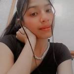 Elaidyth Calderón profile picture