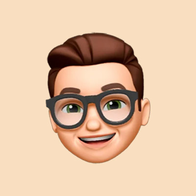 Lisandro Estopinan Profile Picture