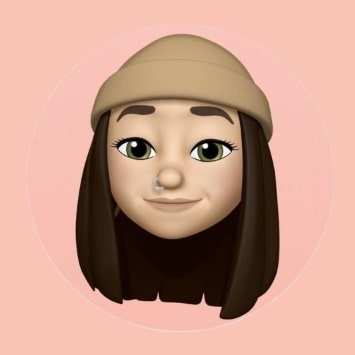 Carlota Jones Profile Picture